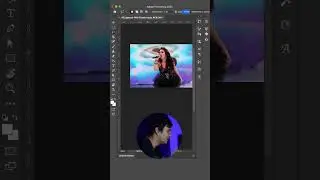¿Cómo eliminar objetos innecesarios con Photoshop? 