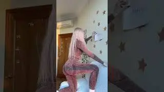 Пацаны, с началом ноября Света Соллар svetasollar tiktok 