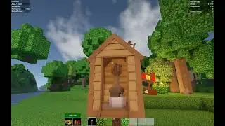 Colony Survival 2025 Обзор 2