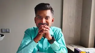 सोडून देण्यास शिका..| Prem motivational Video | Love life | Marathi Motivational Video |