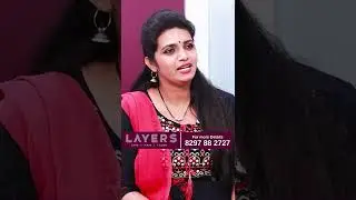 How To Slow Down Skin Aging? | Anti-Aging Tips | Dr.Suvidha  | Layers Skin & Hair Clinic  | SumanTV