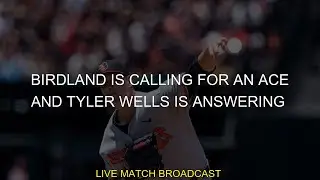 #Wells
