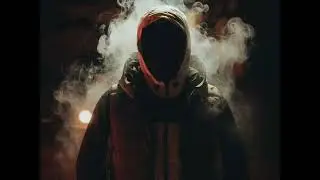 (Free For Profit) Melodic Type Beat - 