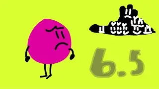 BOG 6.5: “+1”