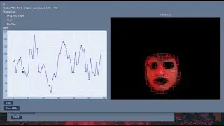 Real-time Beats Per Minute(BPM) detector.