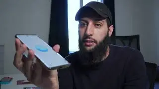INSANE! ChatGPT Advanced Voices alternate words English Italian Arabic