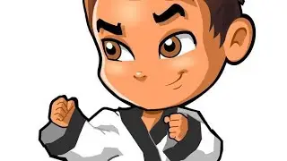 New to BJJ ? here is our BJJ Positional tutorial recap