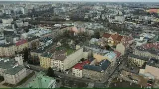 Lublin
