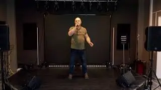 Что будет дальше? Лучше не гадать!
