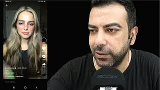 ASMR VIDEO RESPONSE
