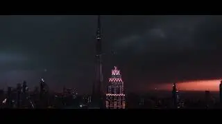 Surla ft Nidza Bleja - Izmedju Redova