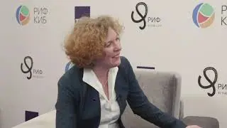 RIF TASS  Интервью с Сергеем Плуготаренко (РАЭК)