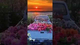 𝐊𝐞𝐡𝐭𝐞 𝐇𝐚𝐢 𝐊𝐡𝐮𝐝𝐚 𝐍𝐞 𝐈𝐬𝐬 🥺🥀💗 #shorts #trending #lyrics #aesthetic #lovesong #explore
