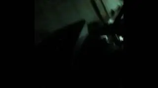 IMG_0008.mp4