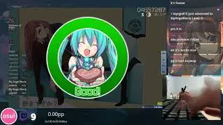 thank sotarks for daidai