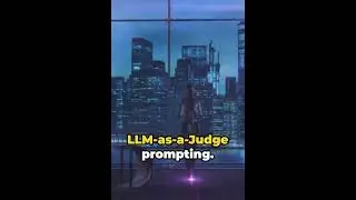 Self-Rewarding Language Models: Unleashing Superhuman Feedback for Future AI Training