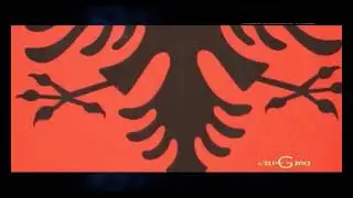 Kush janë shqiptarët e sotëm dhe gjuha e tyre ?