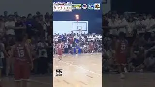 DAGASA NA SI IDOL "OMEGA" kay IDOL MAODO MALICK DIOUF