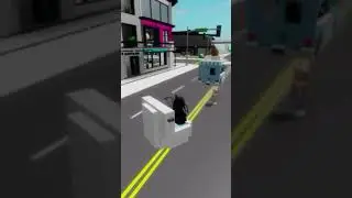 Ютуб опять жрет качество