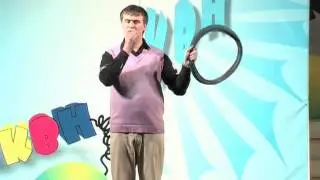ЧГМА   Весенняя Потеха   Конкурс одной вещи КВН, юмор