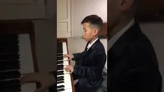 Нұрәлі Бейсеқожа 