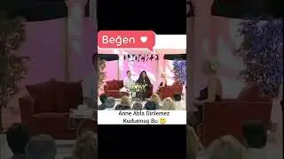 Mehmetali Erbil Bülen Ersoya yürüyor 😂 #komedi #komik #magazin #bülentersoy #mehmetalierbil