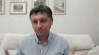 Родители   общественные контролёры школьных обедов