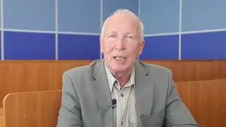 Технология транспортных процессов   Управление транспортными системами в цифровой экономике