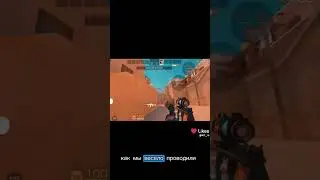 #Игры  к сожалению но это правда... (видео взято из моего лайка)