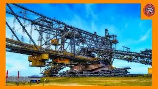 World Most Popular And Remarkable Video That Are Another Level | Machine Matrix