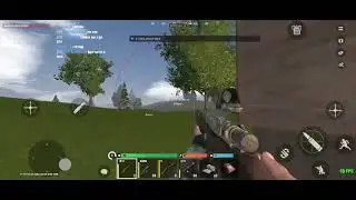 Oxide survival island cheat free (LEBRO TOOLS) completely free