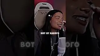 🤫