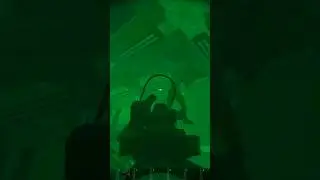 When evil friends drop in. | Scum 0.9 Smokin Hot