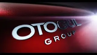 Oto özel intro