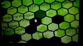 Проект о Чипсах.