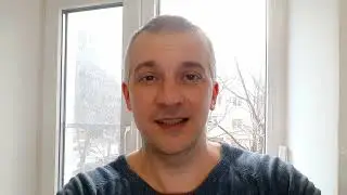 #427 #Анекдот про Одессу и коньяк)