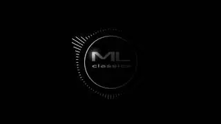 Melissa Tkautz - Glamorous Life (Warp Brothers Remix Edit)