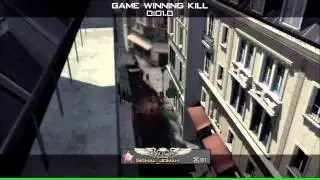 shit clip (read desc)