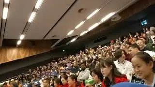 Funtime Australia 2