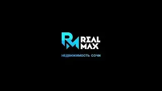 АНАЛИЗ РЫНКА ИНВЕСТИЦИЙ В НЕДВИЖИМОСТЬ СОЧИ 2021-2022