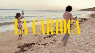 Charlotte Fever - La Carioca