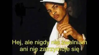 T.I. - Motivation Napisy PL