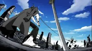 Black Star - What makes a man[OneDayProduction]