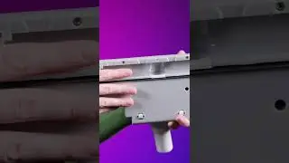 Самый популярный вертикальный пылесос Deerma DX700