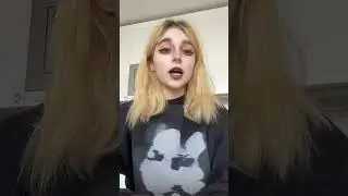 КАК НАЙТИ ТОГО САМОГО?