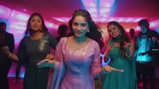 Trendy Fashions | Rajmahal Silks, Madurai