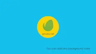 Quick Minimal Logo Reveal   After Effects Project Files   VideoHive 10805352