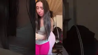 Periscope Live LOVELYGIRL with (2026) 💞😍 