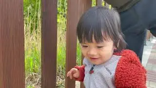 CHEORWON Trip.