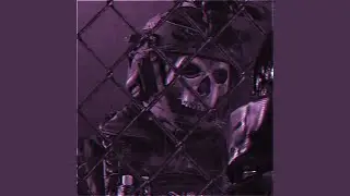PHONKY CROOK (SLOWED + REVERB)